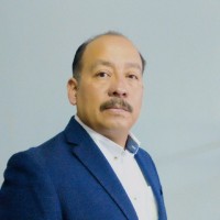Alberto Francisco Nava Tellez