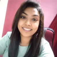 Trupti Mathur