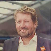 Dylan Edwards