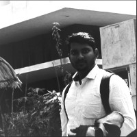 Mohamed Abrar