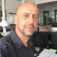Yan Roy