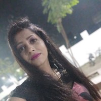 Manisha Gupta