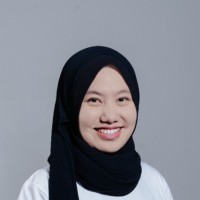 Siti Khairunisa