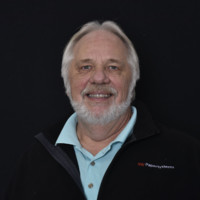 Ed Nemeth