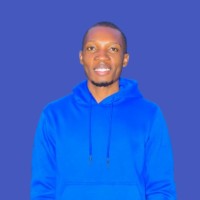 Ben Lusweti
