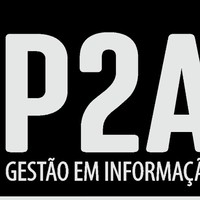 P2A Processamentos de dados Ltda
