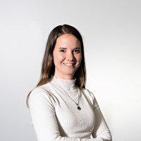 Rocio Mallon