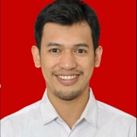 MUHAMMAD AWALUDIN NUR