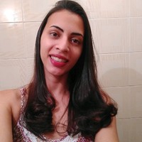 Islaine Nascimento