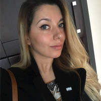 Melisa Miño