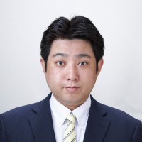 本橋賢一