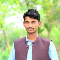 M Ibrahim Khan
