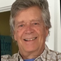 Joel Stedman