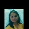 Chhaya Kariger