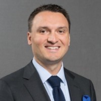 Michael Witkowski, Gms-T