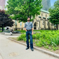 Arshpreet Aulakh