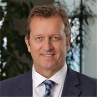 Craig H Hudson