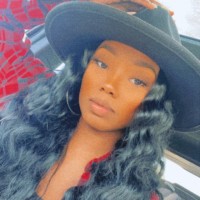 Kayla Locklear