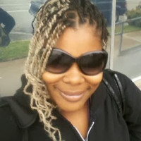Charlene Brown