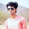 Mayur Deshmukh