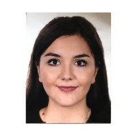 Selin Nur TAVŞANTEPE