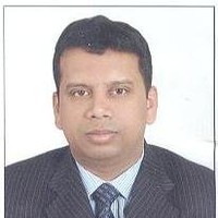 Rajeev Kumar
