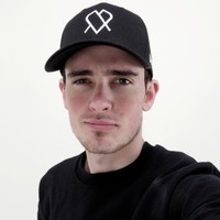 Django den Heijer