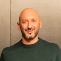 Alessandro Lanzone