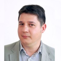 Tibor Huszta dr.