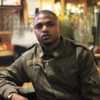 Nkuli Charles Mtimkulu