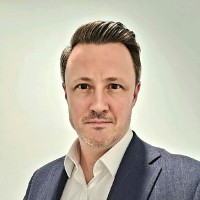 Andy Wallace