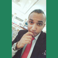 Ahmed Samiir