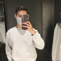 Ricky Handoko