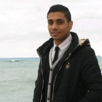 Basem Atef