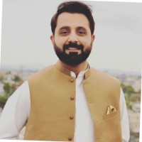 Adnan Ijaz Khokhar