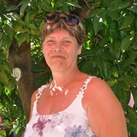 Kathleen Ampe