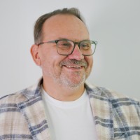 Wojciech Gabryelczyk