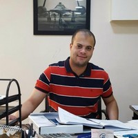 yazan aljoulani