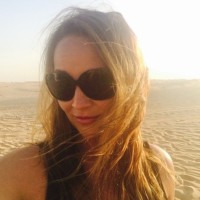 Birgit D.