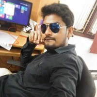 Vijay Santosh