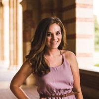 Hailey Hermanson
