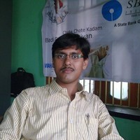 MANAB MUKHERJEE
