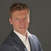 Nils Biermann