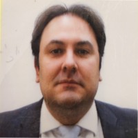 Lucio Moraes
