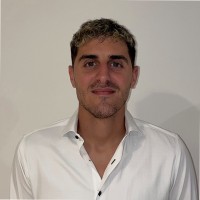 Nicolas Novellino
