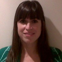 Maria Cecilia Sardella