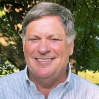 Bill Poole