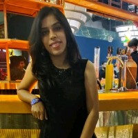 Rucha Pathak