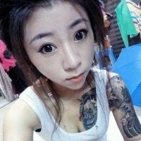 张肖林