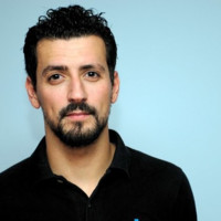 Pablo Montenegro Martínez